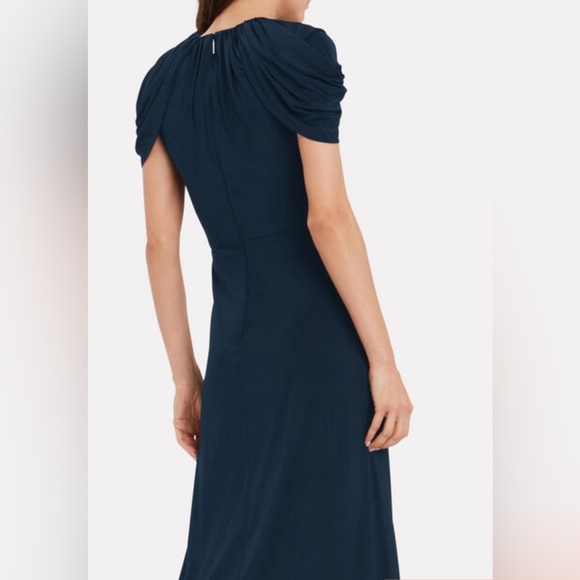 Jason Wu Collection Dress, Size 2 - Picture 2 of 5